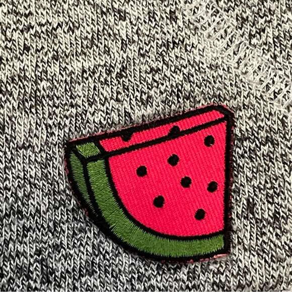 ROOTS Kids XXL Full Zip Hoodie - Picture 4 of 6